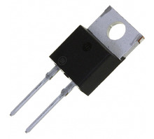 MUR880E Image