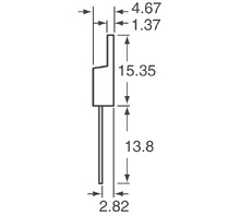 SBR30U30CT Image