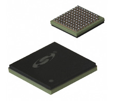 SI5364-G-BC Image