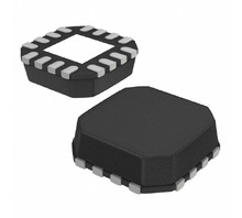 ADA4304-3ACPZ-R7 Image
