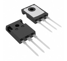 RURG3060CC Image