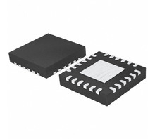 ADF4360-1BCPZ Image