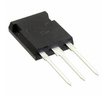 APT30D120BCTG Image