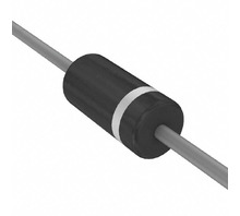 RGP15D-E3/54 Image