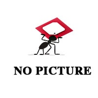 CDC2510CPW Image