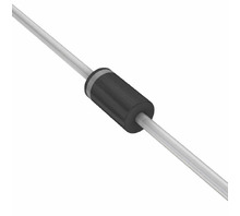 UG1D-E3/73 Image