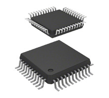 TDA7703 Image