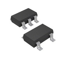 RB496EATR Image