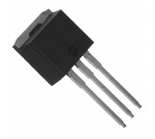 VI30M120C-M3/4W Image