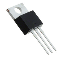 SBR20100CTP Image