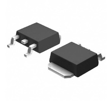 RB095BM-60TL Image