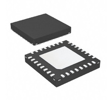 843002AKI-40LFT Image