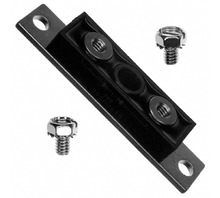 200CNQ040 Image