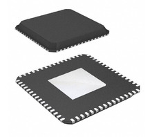 SI5347A-B-GMR Image