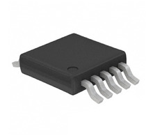 MAX2690EUB-T Image