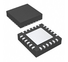 HMC551LP4ETR Image