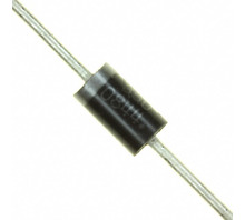 MUR460 Image