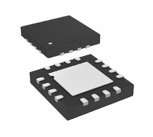 AD8342ACPZ-REEL7 Image