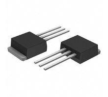 MBRB30H60CT-1G Image