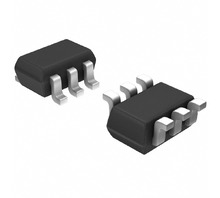 BAS40DW-05-7-F Image