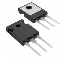 VS-60CPQ150PBF Image