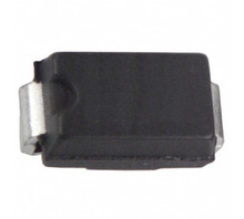 ES1D-13 Image