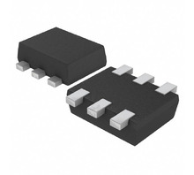 EMN11T2R Image