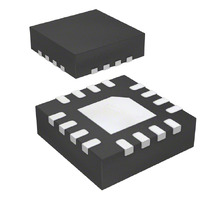 HMC630LP3ETR Image