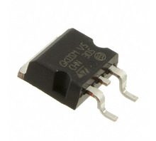 STPS41L30CG-TR Image