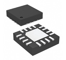 LT5557EUF#TRPBF Image