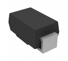 B160-13-F Image
