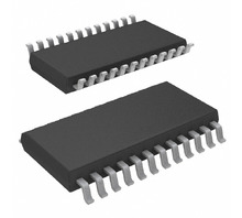 LT5500EGN#TRPBF Image
