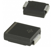 SSC54-E3/9AT Image