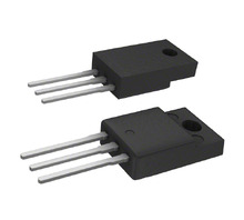 VF20200G-E3/4W Image