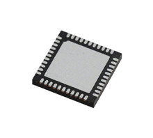 STW82101B Image