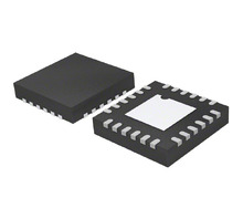 ADL5372ACPZ-R7 Image