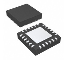 SI5335B-B02223-GM Image