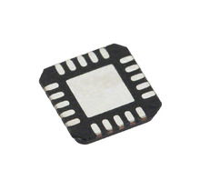 SI5310-BM Image