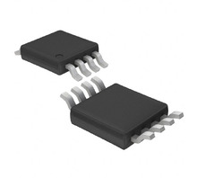 LTC1758-1EMS8#PBF Image
