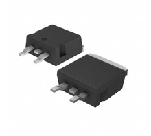 STPS41L45CG-TR Image