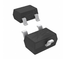 BAT54CWT-TP Image