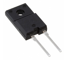 FMU-G26S Image