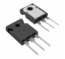 STW88N65M5 Image