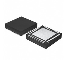 SI4754-A40-GM Image