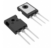DSA70C100HB Image