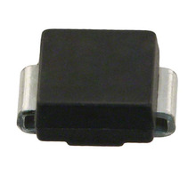 STTH208U Image
