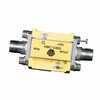 HMC-C003 Image