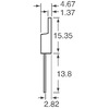SBR30U30CT
