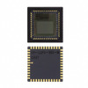 CYIL1SM0300AA-QDC Image