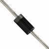 1N4935GP Image